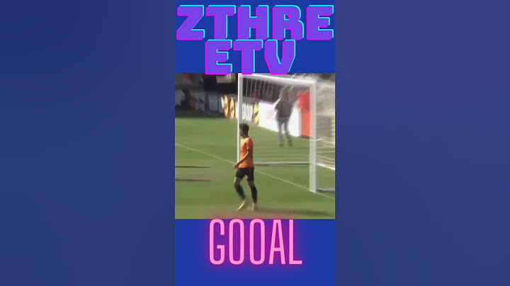 Marselino Ferdinan First goal in Europe // Friendly match KV oostende vs KMSK deinze #marselino