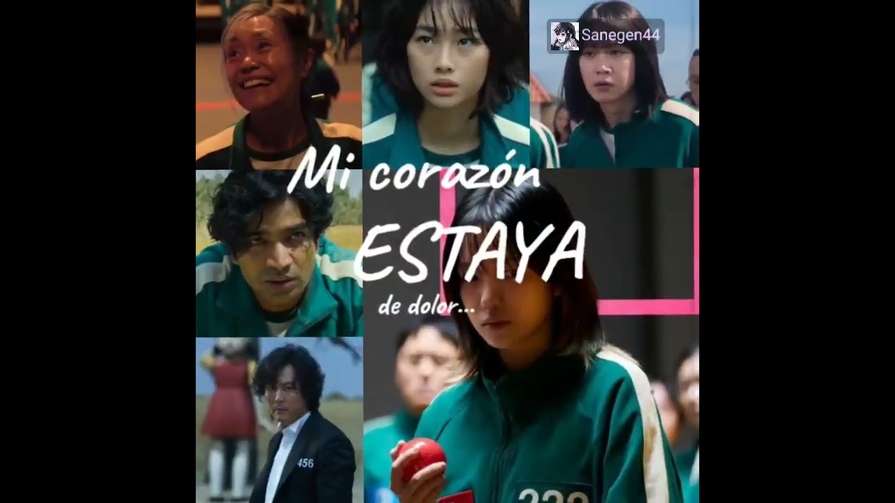 ME QUEDO REBONITO!!- 🥺😔 