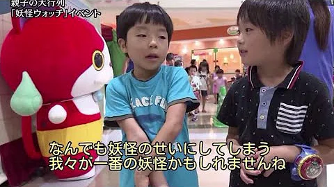 切ない写真 Mp3