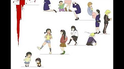 最新のhd考え させ られる 切ない イラスト ただのディズニー画像