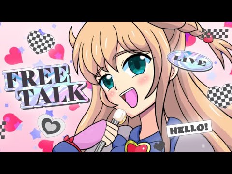 video thumb