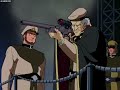 Armor Hunter Mellowlink OVA (1988) - Episode 6 Eng Sub