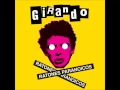 Capture de la vidéo Ratones Paranoicos - La Banda De Rock And Roll (Audio)