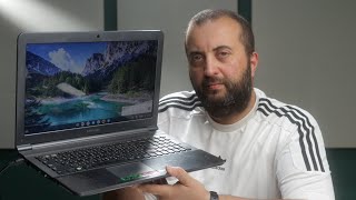 ChromeOS Flex | إعادة الحياة للأجهزة القديمة