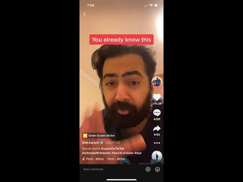 Doctor explains why we live in a matrix! #shorts