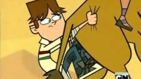 Episode 2: Walk Like An Egyptian Part 2 (Part 2/3)