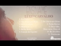 Luiz de Carvalho - Ensina-Me (Cd Completo) Bompastor 1993