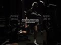 #fitness #motivation #gym #humor