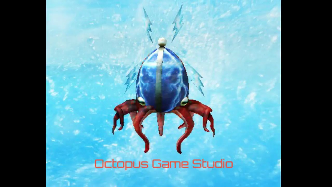 Roblox Free Robux True Roblox Free Robux True