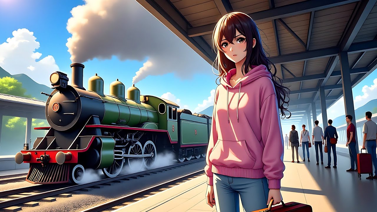 After Rebirth, I Didn't Stop Them From Forgetting My Name, I Just Stopped Remembering Theirs