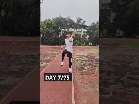 Day 7/75