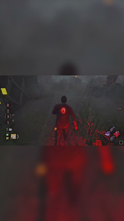 How to Master the Killer Spin in Dead by Daylight!