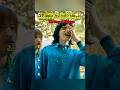 Do you dare to take the Stranger Things try-not-to-laugh challenge? I totally lost it at the third o