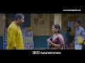 Lifebuoy Comedy - Pullipulikalum Aattinkuttiyum