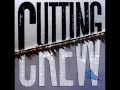 Video Any colour Cutting Crew