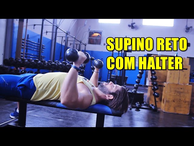 supino reto com halteres.mp4 on Vimeo