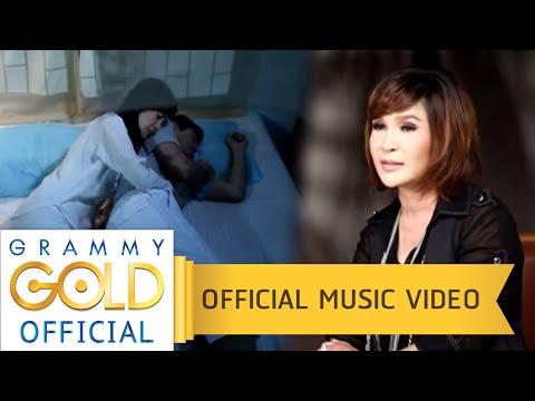 ฟังเพลง - กอดคนนอกใจ ศิริพร อำไพพงษ์ - YouTube