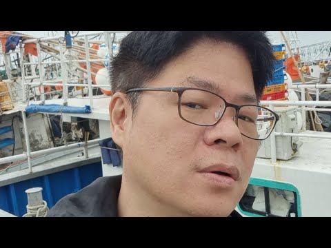 유신쇼 라이브 포항투어 호미곶해맞이광장 구룡포항 <strong>구룡포해수욕장</strong> 삼정해변 with 칼팡질팡 현장이곳 유신쇼 [20230505]