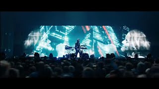 Download Lagu Alan Walker - Sing Me To Sleep feat. Iselin Solheim | Aviation Movie MP3