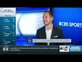 Top 5 Mid-Major Teams in the 2026 NCAA Tournament | March Madness Preview