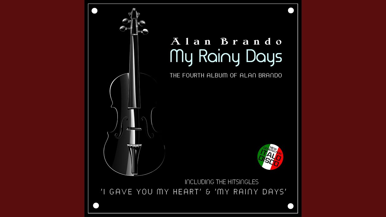 Guarda Love Is in Your Eyes su YouTube Guarda Love Is in Your Eyes su YouTube