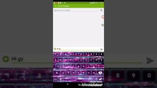 How to convert telenor talkshawk to djuise screenshot 5