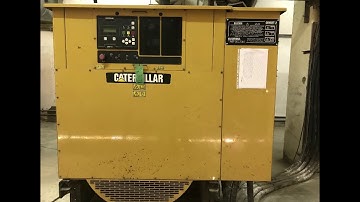 INTRODUCING OUR ENCP GENERATOR PARALLELING SYSTEMS