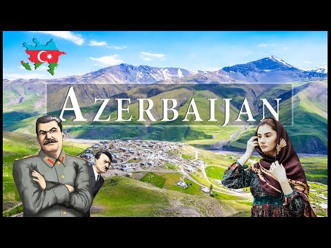 Video: Thành phố Qusar, Azerbaijan: ảnh, mô tả, đặc điểm khí hậu, điểm tham quan