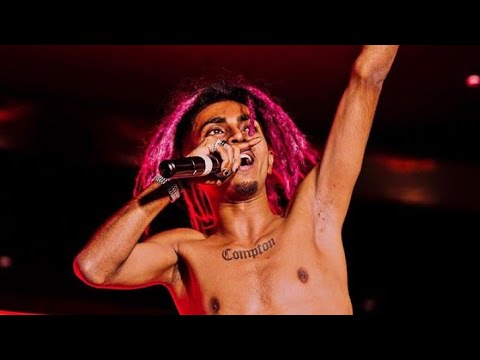 MC STAN - Basti Ka Hasti (Official Audio) | INSAAN | 2022