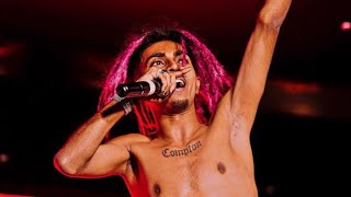 MC STAN - Basti Ka Hasti (Official Audio) | INSAAN | 2022