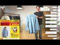 本日も月初から米軍からユーロまで多めに実物アイテム大特価！水曜お昼休みのYouTubeライブ配信【時代はLIVE それだけだ】代打はスズキ!!