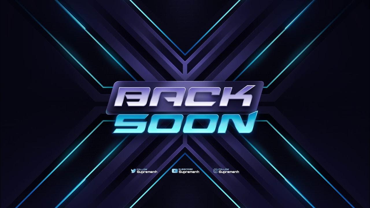have-some-taco-bell-call-of-duty-warzone-2-youtubeshorts-shorts