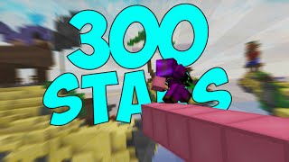 Iris in the Dark 300 Star Bedwars Montage
Hey, AidanGreenNinja here, and welcome to my 300 star Bedwars montage! I achieved 300 stars in Hypixel Bedwars on the Hypixel network, so I figured I should probably do a short, casual Bedwars montage (sort of like a SammyGreen Bedwars montage). Dont forget to leave a like and subscribe, and I hope you enjoy todays Minecraft video!
⚬ Music provided by Monstercat:
⚬ Just A Gent feat. McCall - Iris in the Dark
⚬ https://youtube.com/monstercat
⚬ https://youtube.com/monstercatinstinct
Join my Discord server! https://discord.gg/JWDvn4k
Follow me on Twitter! https://twitter.com/AidanGreenNinja
Intro Music: 5 Seconds Of Summer - Youngblood (Arcando & Oddcube Remix)
https://soundcloud.com/arcando-official/youngblood
🎵 Arcando
✗ https://soundcloud.com/arcando-official
✗ https://facebook.com/arcandomusic
✗ https://instagram.com/arcandomusic
✗ https://twitter.com/arcandomusic
🎵Oddcube
✗ https://soundcloud.com/oddcube
✗ https://instagram.com/oddcube_official
✗ https://twitter.com/Oddcube2
Outro Music: Matbow - Long Way Home
🔥 Matbow - Long Way Home
↪︎http://spoti.fi/2nYKYNF
🎵 Matbow
✗ https://soundcloud.com/matbow
✗ https://twitter.com/matbowmusic
✗ https://www.facebook.com/matbowmusic/
✗ https://www.instagram.com/matbowmusic/
My Texture Packs:
⦿ AidanGreenNinja 750 Sub Pack by Chris7563: http://www.mediafire.com/file/4epzegwhknbmof4/AidanGreenNinja_Pack_Release.zip/file
⦿ (750 Sub Pack) Vortex Pack by snoopygame: https://www.mediafire.com/file/ohhafeop15x1f49/%A75_Vortex_%A76_V3.zip/file
⦿ AidanGreenNinja 3k Pack by DarkMatt: http://www.mediafire.com/file/pb4vlekdk91hez4/%25C2%25A7bAidanGreenNinja_3k_Pack%25C2%25A7f%255B%25C2%25A7b32x%25C2%25A7f%255D.zip/file
Settings:
FOV: 76
Sensitivity: 100% at 1200 dpi
Particles: Decreased
Client: Badlion
PC Specs:
Processor - Intel(R) Core(TM) i7-6700 CPU @ 3.40GHz
Installed Physical Memory (RAM) - 16.0 GB
Graphics Card - Geforce GTX 1060 6GB
Recording Software: Obs Studio (64bit)
Editing Software: Vegas Pro 14.0 (64-bit)
Other Stuff I Have:
Microphone - Blue Yeti (with pop filter)
Headset - Steelseries Arctis 7
Keyboard - Razer Ornata Chroma or HyperX Alloy Origins (sounds more clicky)
Mouse - Razer Deathadder Elite
Facecam Light - A Super Bright Reading Lamp
Webcam - Logitech c922
My channel banner and profile picture were created by PtContact! Subscribe to him here: https://www.youtube.com/channel/UCHcSQDskBbVnOrvfmRf6YZg Iris in the Dark 300 Star Bedwars Montage