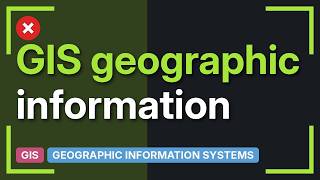 GIS: How to convert multipolygon to multilinestring