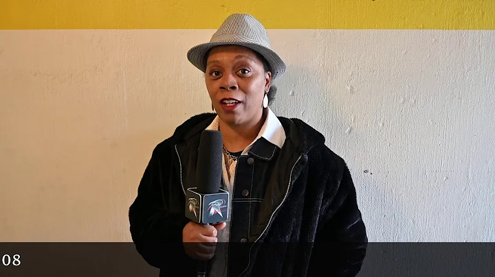Tracy D Lanier