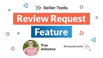 Review Request Feature