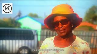 Mamazala - Mother In Law Said The Father D Her Granddaughter.