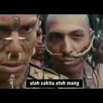 Iyeu wilayah aing