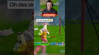 rip? clip fortnite fnclip highlights clips fortniteshorts fortnitehighlights foryou funny