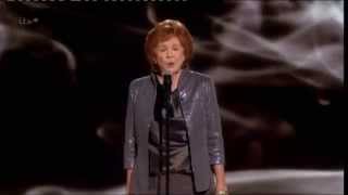 Cilla Black : Ya Da - The One \& Only Cilla !