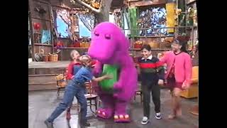Fun & Games (2017 Version) Part 3