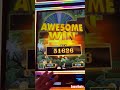 Premio #casino big winnnn🤑majorprizes
