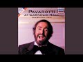 Miniature de la vidéo de la chanson Ella Mi Fu Rapita! …Parmi Veder Le Lagrime