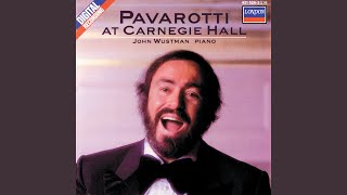 Verdi: Rigoletto / Act 2: "Ella mi fu rapita... Parmi veder le lagrime"