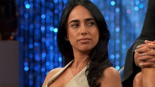 maria georgas and jess drama women tell all | the bachelor season 28 | joey graziadei