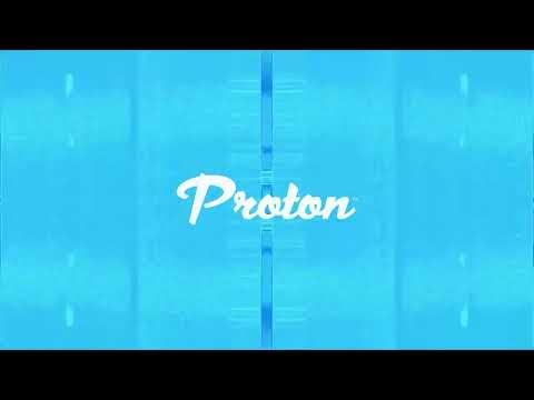 Mira Pablo Acenso - VS - January 12, 2011 - Part 2 en YouTube Mira Pablo Acenso - VS - January 12, 2011 - Part 2 en YouTube