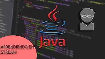 Java jFrame con lista doblemente enlazada