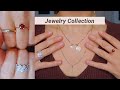 Jewelry Collection | MELINDA BROOKE