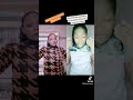 ombabula tiktok challenge by sumiicsliammillz