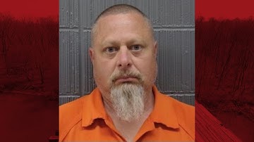 Delphi murders trial hearing scheduled for Friday is postponed